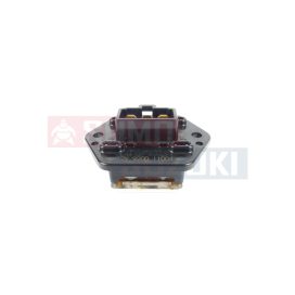  Suzuki Baleno fűtőmotor ellenállás 1,3 GYÁRI 74240-60G01