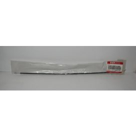   Suzuki Wagon R fűtésszabályzó bowden huzal (fekete, 45 cm) 74451-83E10