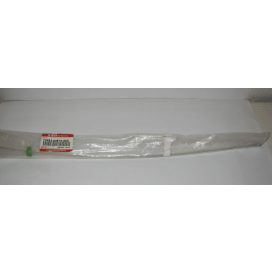   Suzuki Wagon R fűtésszabályzó bowden huzal (átlátszó, 56 cm) 74453-83E10