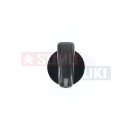 Suzuki Vitara gyári fűtésszabályozó gomb