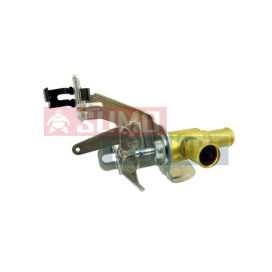 Suzuki Samurai fűtéscsap S-74710-83020-E