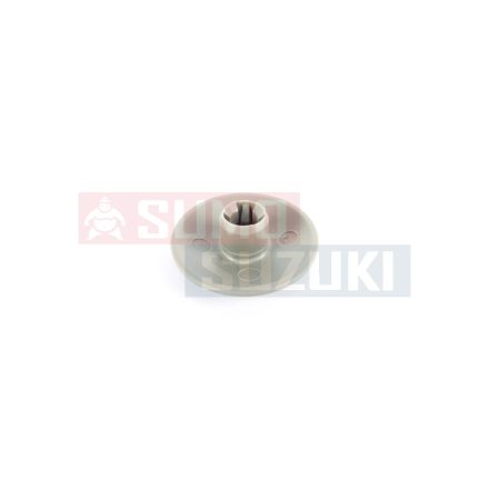 Suzuki WR+, Ignis tűzfal szigetelő patent belső 75255-83E11