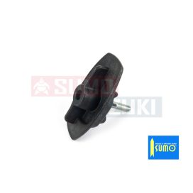   Suzuki Új Vitara S cross pótkerék mankókerék leszorító csavar 75450-68L00