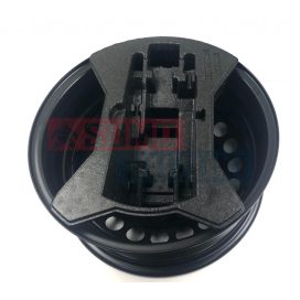   Szerszámtartó Emelő tartó teljes értékű kerékbe Suzuki S-cross Suzuki Vitara 2015 75481-61M00