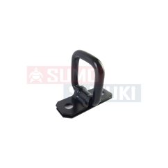 Suzuki Vitara S-Cross csomagtér kampó 75510-54F10