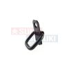 Suzuki Vitara S-Cross csomagtér kampó 75510-54F10