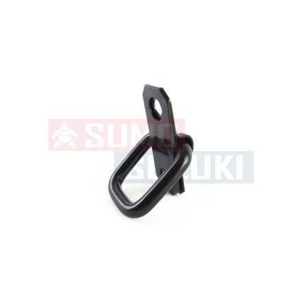 Suzuki Vitara S-Cross csomagtér kampó 75510-54F10