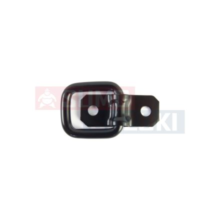 Suzuki Vitara S-Cross csomagtér kampó 75510-54F10
