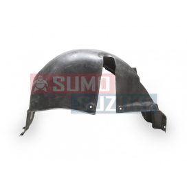 Suzuki Swift 2005-> Dobbetét, jobb hátsó 75511-63J00