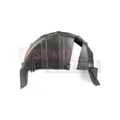 Suzuki SX4 dobbetét hátsó jobb 75511-79J00