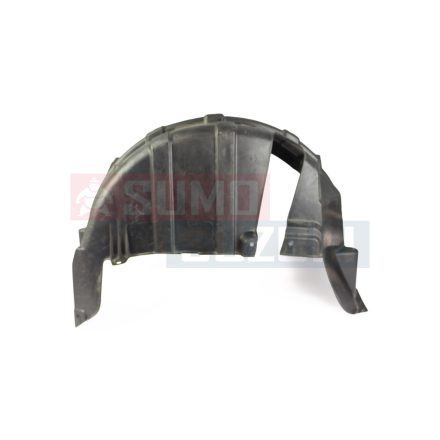 Suzuki SX4 dobbetét hátsó jobb 75511-79J00