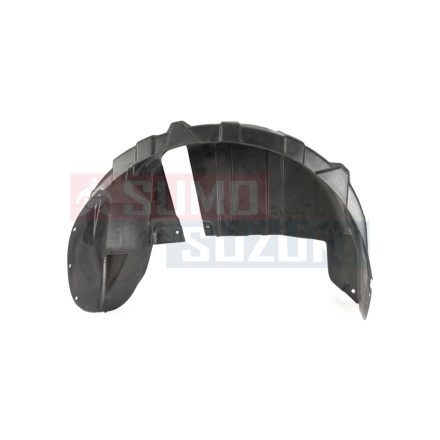 Suzuki SX4 dobbetét hátsó jobb 75511-79J00