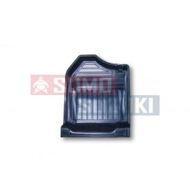   Suzuki Samurai műanyag tálca / szőnyeg hótálca jobb 75511-83002
