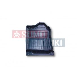   Suzuki Samurai műanyag tálca / szőnyeg hótálca bal 75521-83002