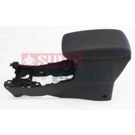   Középkonzol Kartámasz Vitara, S cross Suzuki Gyári beszállítói Termék 75850-61M00 