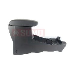   Középkonzol kartámasz | Vitara, S-Cross | 75850-61M00 | TÖRÖTT