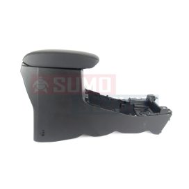   Középkonzol kartámasz | Vitara, S-Cross | 75850-61M00 | TÖRÖTT