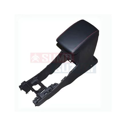 Lakťová opierkaVitara, S cross 75850-61M00