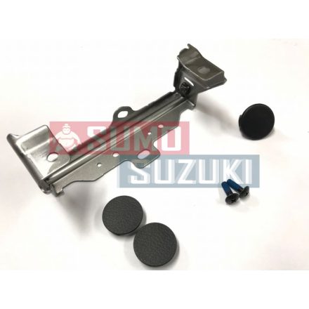 Lakťová opierkaVitara, S cross 75850-61M00