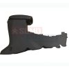 Lakťová opierkaVitara, S cross 75850-61M00