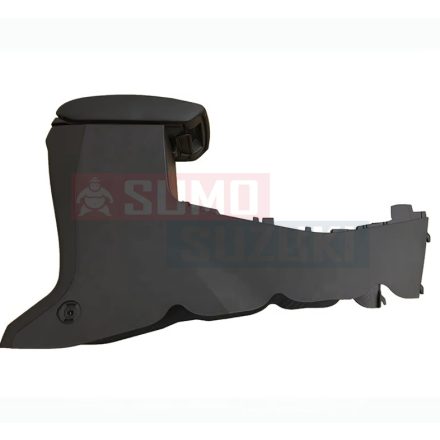 Lakťová opierkaVitara, S cross 75850-61M00