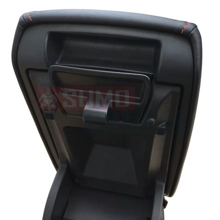 Lakťová opierkaVitara, S cross 75850-61M00