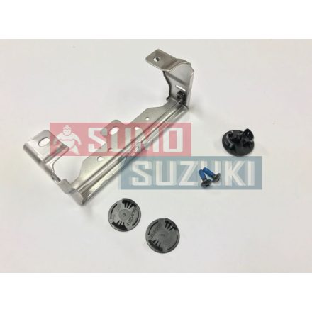 Lakťová opierkaVitara, S cross 75850-61M00