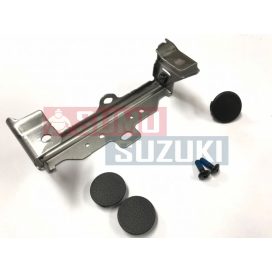 Középkonzol Kartámasz beszerelő szett