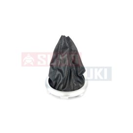 Váltókar szoknya Új Swift ezüst