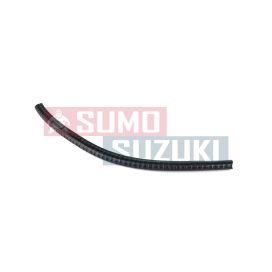 Suzuki Samurai védő gumi műszerfal mögött 75958-77E00-E