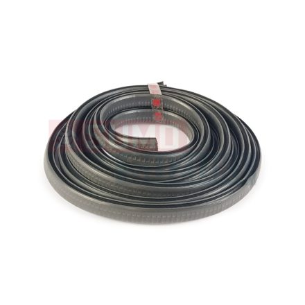 Suzuki Swift 92-04  Ajtó keret tömítőgumi jobb első/hátsó 76111-70C11