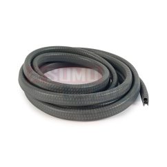   Suzuki Swift 92-04  Ajtó keret tömítőgumi bal első/hátsó 76113-70C11