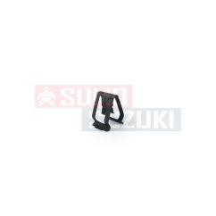 Suzuki Swift 1992-2004 patent első szélvédő 76142-60B01