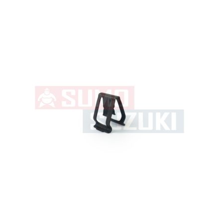 Suzuki Swift 1992-2004 patent első szélvédő 76142-60B01
