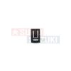 Suzuki Swift 1992-2004 patent első szélvédő 76142-60B01