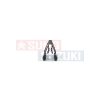 Suzuki Swift 1992-2004 patent első szélvédő 76142-60B01