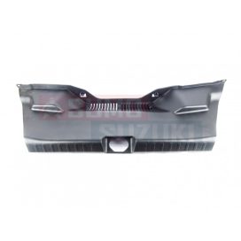 Suzuki Baleno 2016-> Tail End Trim 76190M68P10-5PK