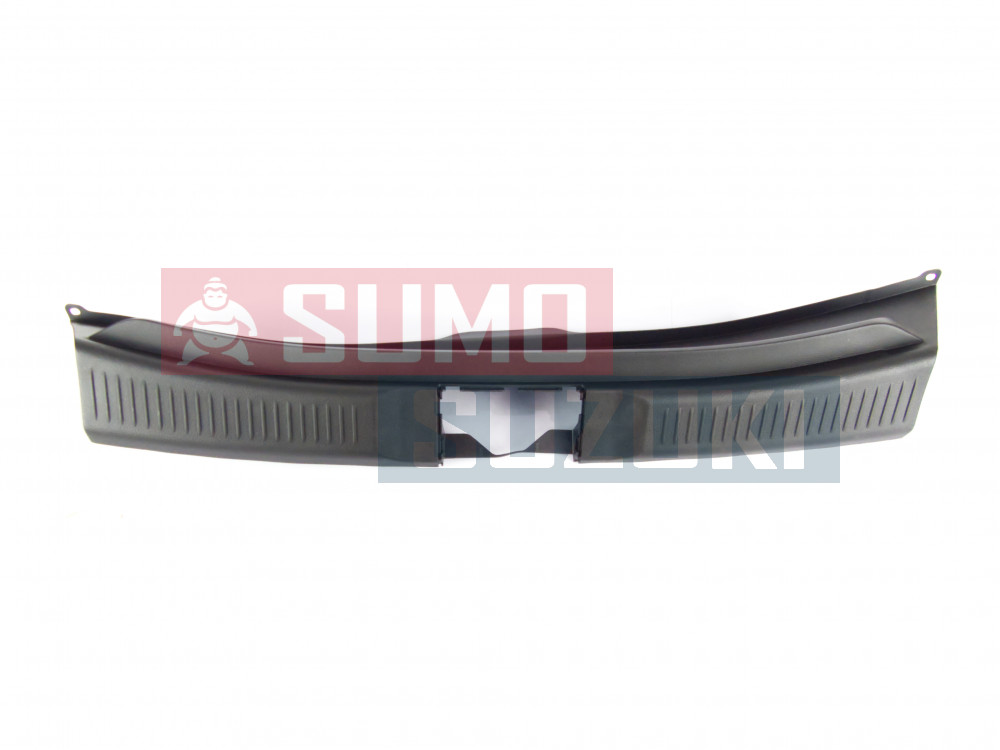 Suzuki SX4/S-Cross Tail End Trim 76191-64R00-5PK - Sumo Suzu