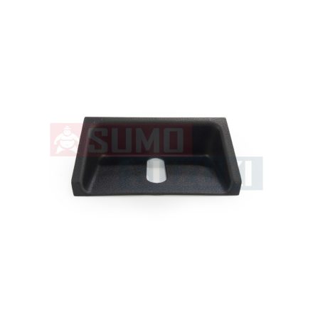 Suzuki Vitara,Sx4,S-cross Rear Door Latch Cover 76192-54P00-5PK