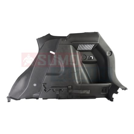 Suzuki Vitara csomagtér burkolat jobb 76270-54P11-5PK