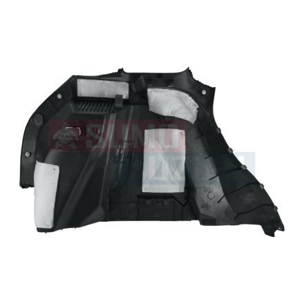 Suzuki Vitara csomagtér burkolat jobb 76270-54P11-5PK