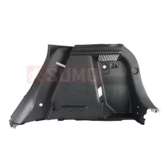 Suzuki S-Cross csomagtér burkolat jobb 76270-61M11-5PK