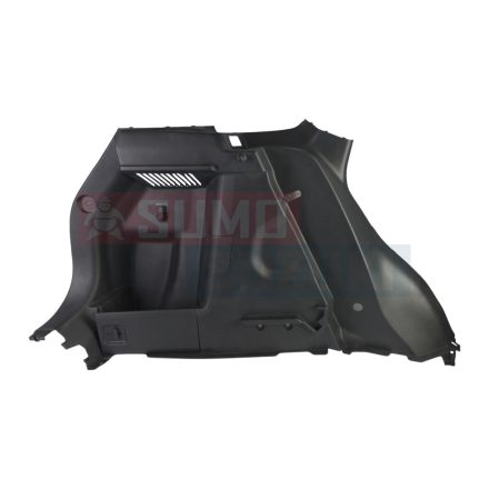 Suzuki Vitara csomagtér burkolat bal 76280-54P01-5PK