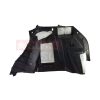Suzuki Vitara csomagtér burkolat bal 76280-54P01-5PK