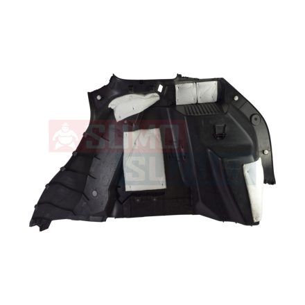 Suzuki Vitara csomagtér burkolat bal 76280-54P01-5PK