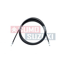 Suzuki Swift üzemanyag fedél bowden 76430-63J10