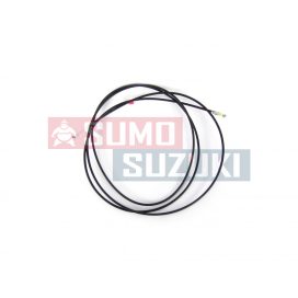 Suzuki Alto csaomagtér ajtó bowden 76440M68K00