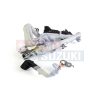 Suzuki Swift 2024-től jobb oldali függönylégzsák 76480-69T00