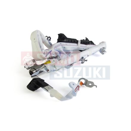Suzuki Swift 2024-től jobb oldali függönylégzsák 76480-69T00