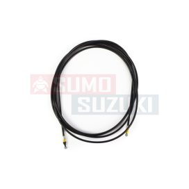   Suzuki Vitara SE416 4 ajtós tankajtó nyitó bowden 76550-56B10